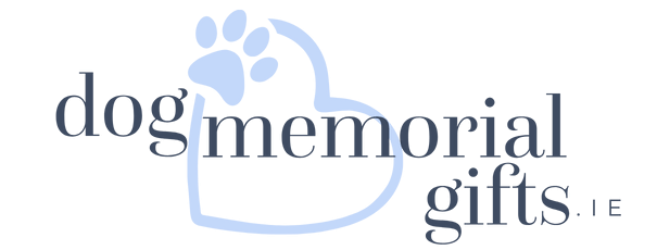 Dogmemorialgifts.ie